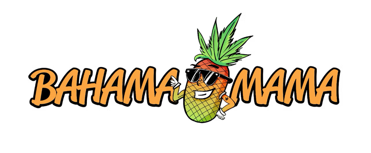 Bahama Mama Tampa
