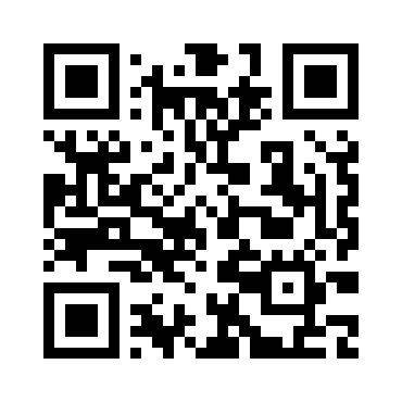 QR code for the Bahama Mama Tampa customer application